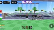 A still of the base in-game (Image via Roblox)